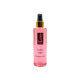 Body Mist Bubble Gum 200ml & Arabian Perfume 50ml