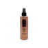 Body Mist Bubble Gum Shimmer 200ml