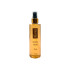 Body Mist Chic 200ml & Arabian Perfume 50ml