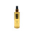 Body Mist Coconut 200ml & Arabian Perfume 50ml