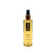 Body Mist Coconut 200ml & Arabian Perfume 50ml