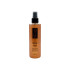Body Mist Shimmer Coconut 200ml
