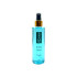 Body Mist Crush 200ml & Arabian Perfume 50ml