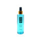 Body Mist Crush 200ml & Arabian Perfume 50ml