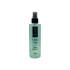 Body Mist Crush Shimmer 200ml