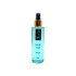 Body Mist Fresh 200ml & Arabian Perfume 50ml
