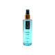 Body Mist Fresh 200ml & Arabian Perfume 50ml