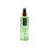 Body Mist Gio 200ml & Arabian Perfume 50ml