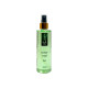 Body Mist Gio 200ml & Arabian Perfume 50ml