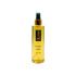 Body Mist Go Girl 200ml & Arabian Perfume 50ml