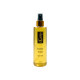 Body Mist Go Girl 200ml & Arabian Perfume 50ml