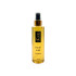 Body Mist Goddess 200ml & Arabian Perfume 50ml