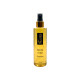 Body Mist Goddess 200ml & Arabian Perfume 50ml