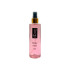 Body Mist LIfe 200ml & Arabian Perfume 50ml