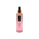 Body Mist LIfe 200ml & Arabian Perfume 50ml