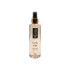 Body Mist Olympia 200ml & Arabian Perfume 50ml
