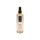 Body Mist Olympia 200ml & Arabian Perfume 50ml