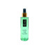 Body Mist Pure White 200ml & Arabian Perfume 50ml