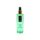 Body Mist Pure White 200ml & Arabian Perfume 50ml