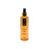 Body Mist Romance 200ml