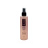 Body Mist Shimmer Romance 200ml
