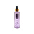 Body Mist Seduction 200ml & Arabian Perfume 50ml