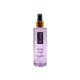 Body Mist Seduction 200ml & Arabian Perfume 50ml