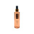 Body Mist Spell 200ml & Arabian Perfume 50ml
