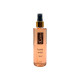 Body Mist Spell 200ml & Arabian Perfume 50ml