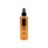 Body Mist Spell Shimmer 200ml