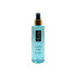 Body Mist Romance 200ml & Arabian Perfume 50ml