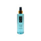 Body Mist Romance 200ml & Arabian Perfume 50ml