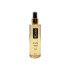 Body Mist Talco 200ml & Arabian Perfume 50ml