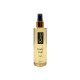 Body Mist Talco 200ml & Arabian Perfume 50ml