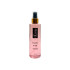 Body Mist Vanilla 200ml & Arabian Perfume 50ml