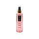 Body Mist Vanilla 200ml & Arabian Perfume 50ml