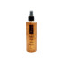 Body Mist Shimmer Vanilla 200ml