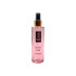 Body Mist V. Petals 200ml & Arabian Perfume 50ml