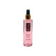 Body Mist V. Petals 200ml & Arabian Perfume 50ml