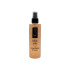 Body Mist Shimmer Velvet Petals 200ml