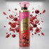 Veri You Body Mist 250ml - Cherry Delight