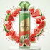 Veri You Body Mist 250ml - Watermelon Mystery