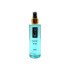 Body Mist Wild 200ml & Arabian Perfume 50ml