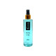 Body Mist Wild 200ml & Arabian Perfume 50ml