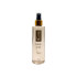 Body Mist Hypnot 200ml & Arabian Perfume 50ml