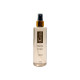 Body Mist Hypnot 200ml & Arabian Perfume 50ml
