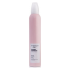 Byphasse Active Boucles Mousse Αφρός Μαλλιών για Μπούκλες 300ml