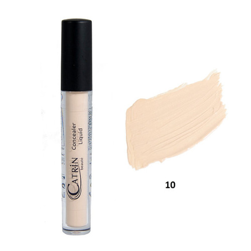 Catrin Liquid Concealer n10
