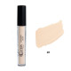 Catrin Liquid Concealer n10