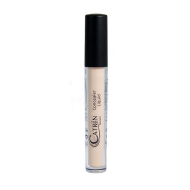 Catrin Liquid Concealer n10
